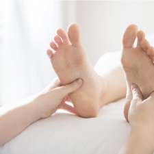 Toe to Heel Reflexology | 59 Victoria St, Mosman Park WA 6012, Australia