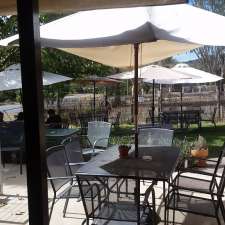 McEvoy Tavern | 37-39 MacKay St, Eldorado VIC 3746, Australia