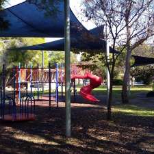 Dora Gild Playground | Churchill Ave, Clarence Park SA 5034, Australia
