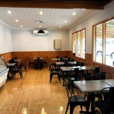 Yack Takeaway | 10 High St, Yackandandah VIC 3749, Australia