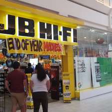 JB Hi-Fi Broadmeadows | Broadmeadows Town Centre Store G152, Coleraine St, Broadmeadows VIC 3047, Australia