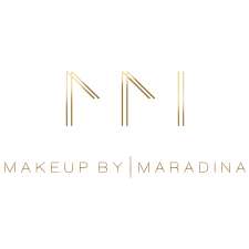 Makeup By Maradina | 21 Dunell St, Middleton Grange NSW 2171, Australia