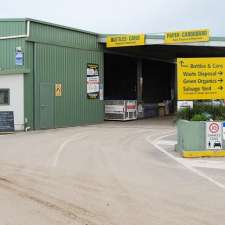 South Coast Recycling & Scrap Metal Co - Goolwa | 1226 Port Elliot, Main Rd, Goolwa SA 5214, Australia