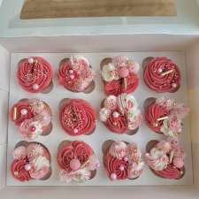 The Otway Pantry - Homebaked Biscuits, Cakes and Grazing Boxes | Bakery | 23 Seeberg Ct, Apollo Bay VIC 3233, Australia