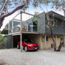 2@19 Holiday Home in Aireys Inlet | 2/19 Aireys St, Aireys Inlet VIC 3231, Australia