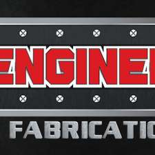 LJ's Engineering and Steel Fabrication | 13 Somerset Rd, Gracemere QLD 4702, Australia