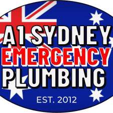 A1 Sydney Emergency Plumbing Pty Ltd | Online estimates · On-site services not available