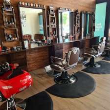 PRESTIGE BARBER LOUNGE WHITEMAN EDGE | 100 Everglades Ave, Brabham WA 6055, Australia