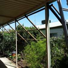 Hillside Garden Village | 270 S Western Hwy, Mount Richon WA 6112, Australia