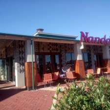 Nando's Kingsway | Kingsway, City Shopping Centre, 168 Wanneroo Rd, Madeley WA 6065, Australia