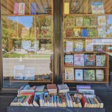 Greystones Books | 82B Myrtle St, Myrtleford VIC 3737, Australia