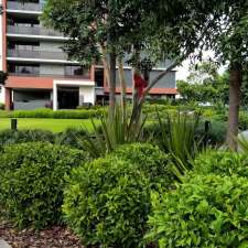 Define Landscape Architecture | Suite 5/48 Kedron Brook Rd, Wilston QLD 4051, Australia