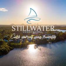 Stillwater | 60 Alice St, Donnybrook QLD 4510, Australia