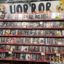 JB Hi-Fi Home | Orion Springfield Central, 1 Main St, Springfield Central QLD 4300, Australia