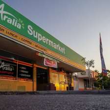 Aralia Supermarket | 1/60 Aralia St, Nightcliff NT 0810, Australia