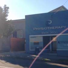 North Curl Curl Physiotherapy (MGS Physiotherapy) | 53 Griffin Rd, North Curl Curl NSW 2099, Australia