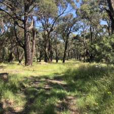 Euca Planning - Bushfire Consultant | 388 Logan Rd, Logan VIC 3475, Australia