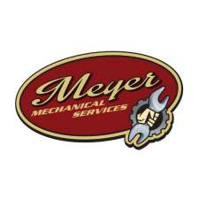 Meyer Mechanical Services | 1470 Carboor-Everton Rd, Bobinawarrah VIC 3678, Australia