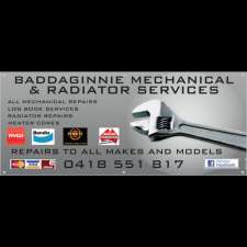 Baddaginnie Mechanical & Radiator Services | 2 Petticoat Ln, Baddaginnie VIC 3670, Australia