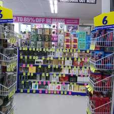 Chemist Warehouse Eve Central SC | 11/2-10S William Thwaites Blvd, Cranbourne North VIC 3977, Australia