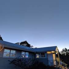 Chelsie's Country Cottages | 540 Nanarup Rd, Kalgan WA 6330, Australia