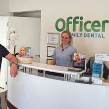 Officer Family Dental | 14 Station St, Officer VIC 3809, Australia