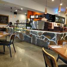 Urban Grooves | 99 Grimshaw St, Greensborough VIC 3088, Australia