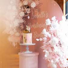 Gippsland Studios | 1 Oxley Ct, Drouin VIC 3818, Australia