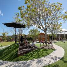 Bay Explorers Early Learning & Child Care | Cnr Sterling Drive &, Main St, Urraween QLD 4655, Australia