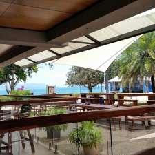 Picnic Bay Hotel | Esplanade, Picnic Bay QLD 4819, Australia