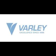 Varley Group | 21 School Dr, Tomago NSW 2322, Australia