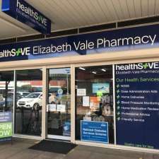 healthSAVE Elizabeth Vale Pharmacy | 44 John Rice Ave, Elizabeth Vale SA 5112, Australia