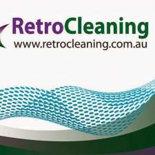 Retro Cleaning | Government Rd, Wyee Point NSW 2259, Australia