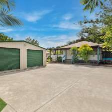 Dawn To Dusk River Retreat | Establishment | 230 Dora St, Dora Creek NSW 2264, Australia