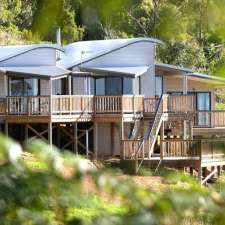 Serendeva Holiday Home | 72 Myers Rd, Shadforth WA 6333, Australia