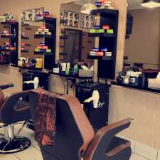 Perth Barber shop | 8/861 S Western Hwy, Byford WA 6122, Australia