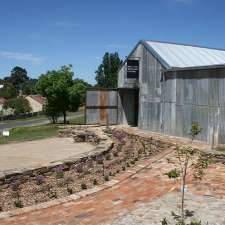 Hill End Heritage Centre | 4 Beyers Ave, Hill End NSW 2850, Australia