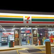 7-Eleven Griffin | 185 Brays Rd, Griffin QLD 4503, Australia