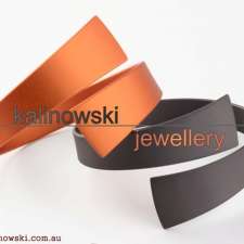 Kalinowsk jewellery and sculpture | 566 Paternoster Rd, Mount Burnett VIC 3781, Australia