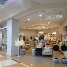 Zjoosh | Shop T005 Norton Street Plaza, 51-57 Norton Street, Leichhardt NSW 2040, Australia