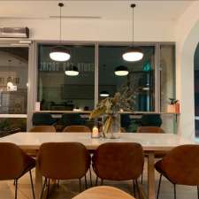 South End Social - Cafe | Shop 1/32 Mann St, Gosford NSW ...