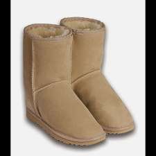 Bindoon Boots | 7/5 Zeta Cres, O'Connor WA 6163, Australia