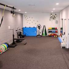 Be Mobile Physiotherapy | Shop 1/54 Kalang Rd, Elanora Heights NSW 2101, Australia