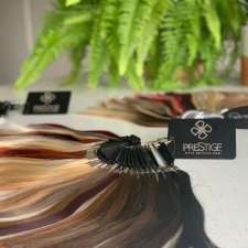 Glow Hair Extensions | 26 Harvey St, Little Bay NSW 2036, Australia