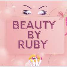 BeautyByRuby | 38 Sandhills Dr, Bargara QLD 4670, Australia