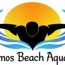 Alkimos Beach Aquatics | Quoll Mews, Alkimos WA 6038, Australia