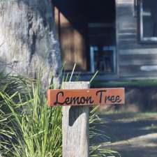 Brooman | Campground | 1295 The River Rd, Brooman NSW 2538, Australia