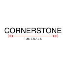 Cornerstone Funerals | 273A Oxley Ave, Margate QLD 4019, Australia