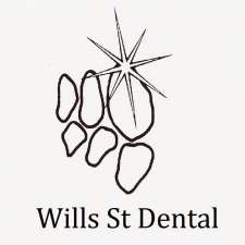 Wills St Dental Surgery | 47 Wills St, Bendigo VIC 3550, Australia