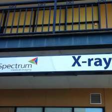 Spectrum Medical Imaging | Shop4A/389-393 Hume Hwy, Casula NSW 2170, Australia